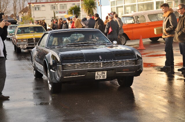 min 2009 11 22 crusin 101